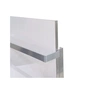 Сушарка для рушників Teploceramic TCMT-T-250-WHITE - зменшене зображення 3