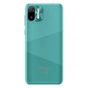 Мобільний телефон Ulefone Note 6P 2/32Gb Green (6937748734376) - зменшене зображення 2