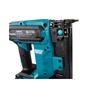 Цвяхозабивач Makita 40мм XGT, 40В (FN001GA201) - зменшене зображення 3