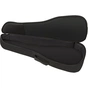 Чохол для гітари Fender FU610 Concert Ukulele Gig Bag (230287) - зменшене зображення 3