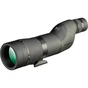 Підзорна труба Vortex Crossfire HD 16-48x65 ST (CF-65S) (930831) - уменьшенное изображение 3