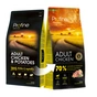 Сухий корм для собак Profine Chicken and Potatoes для дорослих собак всіх порід 12 кг (8595602570010) - зменшене зображення 4