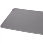 Килимок для мишки HP 205 Sanitizable XL Speed/Control Grey (8X596AA) - зменшене зображення 8
