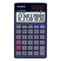 Калькулятор Casio SL-310TER+-WA-EP, темно-синій (CALC-CAS-SL-310TER) - уменьшенное изображение 1
