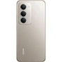 Мобільний телефон Xiaomi Redmi 15 8/256GB Titan Gray (1163423) - зменшене зображення 5