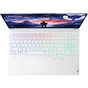 Ноутбук Lenovo Legion 7 16IRX9 (83FD006LRA) - зменшене зображення 4