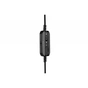Навушники 2E HG340 RGB USB 7.1 Black (2E-HG340BK-7.1) - зменшене зображення 8