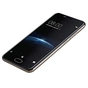 Мобільний телефон Doogee Shoot 2 2/16Gb Gold (6924351609412) - зменшене зображення 5