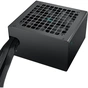 Блок живлення Deepcool 650W PL650D (R-PL650D-FC0B-EU-V2) - зменшене зображення 5