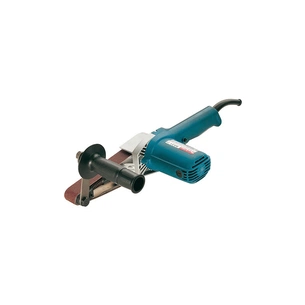 Шліфувальна машина Makita 9031 зображення 1