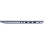 Ноутбук ASUS Vivobook 15 X1502VA-BQ490 (90NB10T2-M00MN0) - зменшене зображення 6