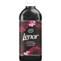 Кондиціонер для білизни Lenor Діамант і квітка лотоса 1.42 л (8001841375687) - зменшене зображення 1