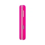 Мобільний телефон HMD Barbie Phone Pink - уменьшенное изображение 7