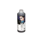 Чорнило InkTec Epson Sublimation Piezo 1L Black (DTI01-01LB) - зменшене зображення 1