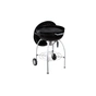 Гриль-барбекю Cadac Charcoal Pro 57 см (6001773547505) - зменшене зображення 2