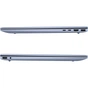 Ноутбук HP Pavilion 16-ag0030ua (B9PW7EA) - зменшене зображення 4