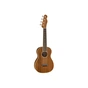 Укулеле Fender Ukulele Zuma Concert Natural WN (227750) - уменьшенное изображение 1