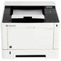 Лазерний принтер Kyocera P2040DW (1102RY3NL0) - зменшене зображення 5