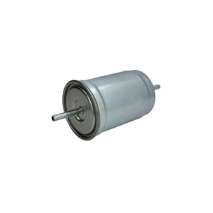 Фільтр паливний AG AUTOPARTS AG 4960 зображення 1