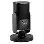 Мікрофон Rode NT-USB Mini Black (NT-USB Mini) - зменшене зображення 2