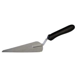 Лопатка кухонна Winco Pizza TKP-62 (15031) зображення 1
