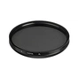 Світлофільтр Hoya TEK PL 58mm (0024066580207) - зменшене зображення 1
