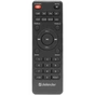 Акустична система Defender Eclipse Black (65593) - уменьшенное изображение 6
