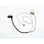 Шлейф матриці Dell Vostro 3572/3573/3576/3578 LED 30pin (08M5Y7/450.0DR01.0001) - зменшене зображення 1
