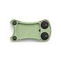 Чудомобіль Scoot&Ride MyFirst толокар Оливковий (SR-210131-OLIVE) - зменшене зображення 7