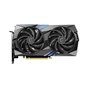 Відеокарта GeForce RTX4060Ti 8Gb GAMING MSI (RTX 4060 Ti GAMING 8G) - зменшене зображення 1