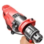 Дриль Stark ID 900 Profi (120090030) - зменшене зображення 4