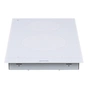 Варочна поверхня Gorenje ECT322WCSC - зменшене зображення 6
