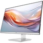Монітор HP S5 524SH (94C19E9) - зменшене зображення 3