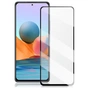 Скло захисне Drobak Xiaomi Redmi Note 10 5G (494935) - зменшене зображення 2