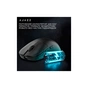 Мишка Ajazz AJ159P MC Wireless/Bluetooth/USB Charging Dock Black (AJ159P-MC-B) - зменшене зображення 10