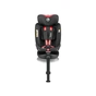 Автокрісло Lionelo Navy I-Size Black Red (LO-NAVY I-SIZE BLACK RED) - зменшене зображення 3