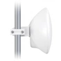 Точка доступу Wi-Fi Ubiquiti LTU-Pro - зменшене зображення 7