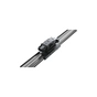 Щітка склоочисника Bosch 3 397 014 313 - зменшене зображення 3