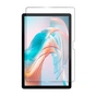 Скло захисне BeCover Oscal Pad 13 10.1" (709616) - зменшене зображення 2
