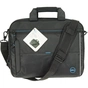 Сумка для ноутбука Dell 15.6" Urban 2.0 Toploader (460-BBGK) - зменшене зображення 1