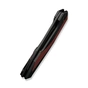 Ніж Civivi Hypersonic Darkwash Red G10 (C22011-3) - зменшене зображення 7