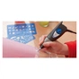 Гравер Dremel Engraver (F.013.029.0JZ) - уменьшенное изображение 4