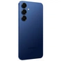 Мобільний телефон Samsung Galaxy S25+ 12/256Gb Navy (SM-S936BDBDEUC) - зменшене зображення 6