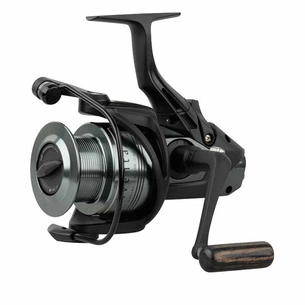 Котушка Okuma AVENTA BF AB-6000 (1353.09.76) зображення 1