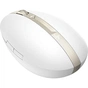 Мишка HP Spectre 700 Wireless/Bluetooth White (3NZ71AA) - зменшене зображення 1