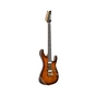 Електрогітара Ibanez AZ47P1QM DEB (234932) - уменьшенное изображение 3