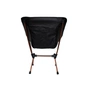 Крісло складане Tramp Compact 50х48х68 см (UTRF-060) - зменшене зображення 3