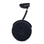 Гіроскутер Just Step&GO PRO 10" Black (SGLY-SGPRO-BLK) - зменшене зображення 5