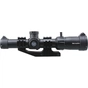 Оптичний приціл Vector Optics Mustang 1-4x24 (30 мм) illum. FFP (SCFF-36) - зменшене зображення 6