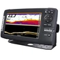 Ехолот Lowrance Elite-9x CHIRP - зменшене зображення 1